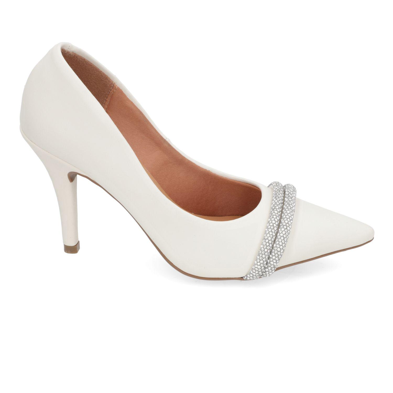 Stiletto Vizzano 12825-0