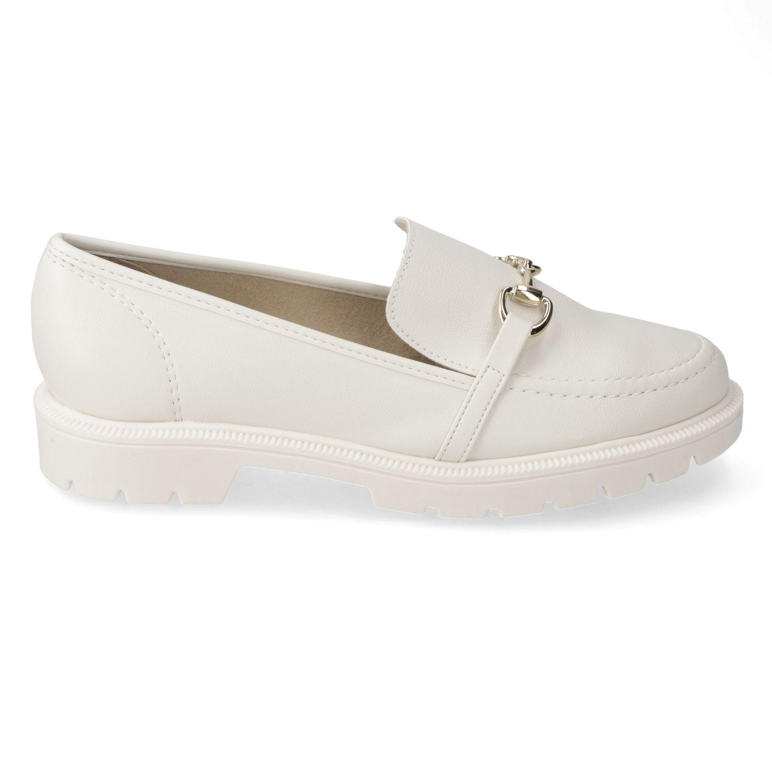 Mocasin Beira Rio 15259-0