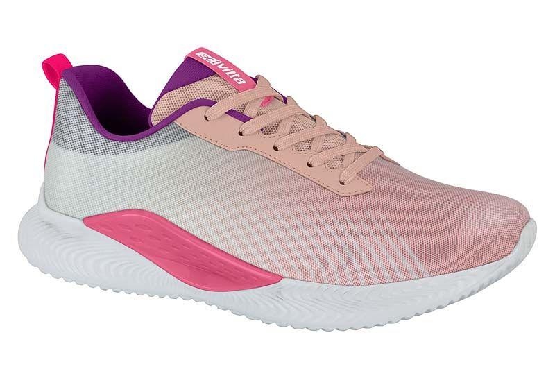 Zapatilla Deportiva Actvitta 9797-0