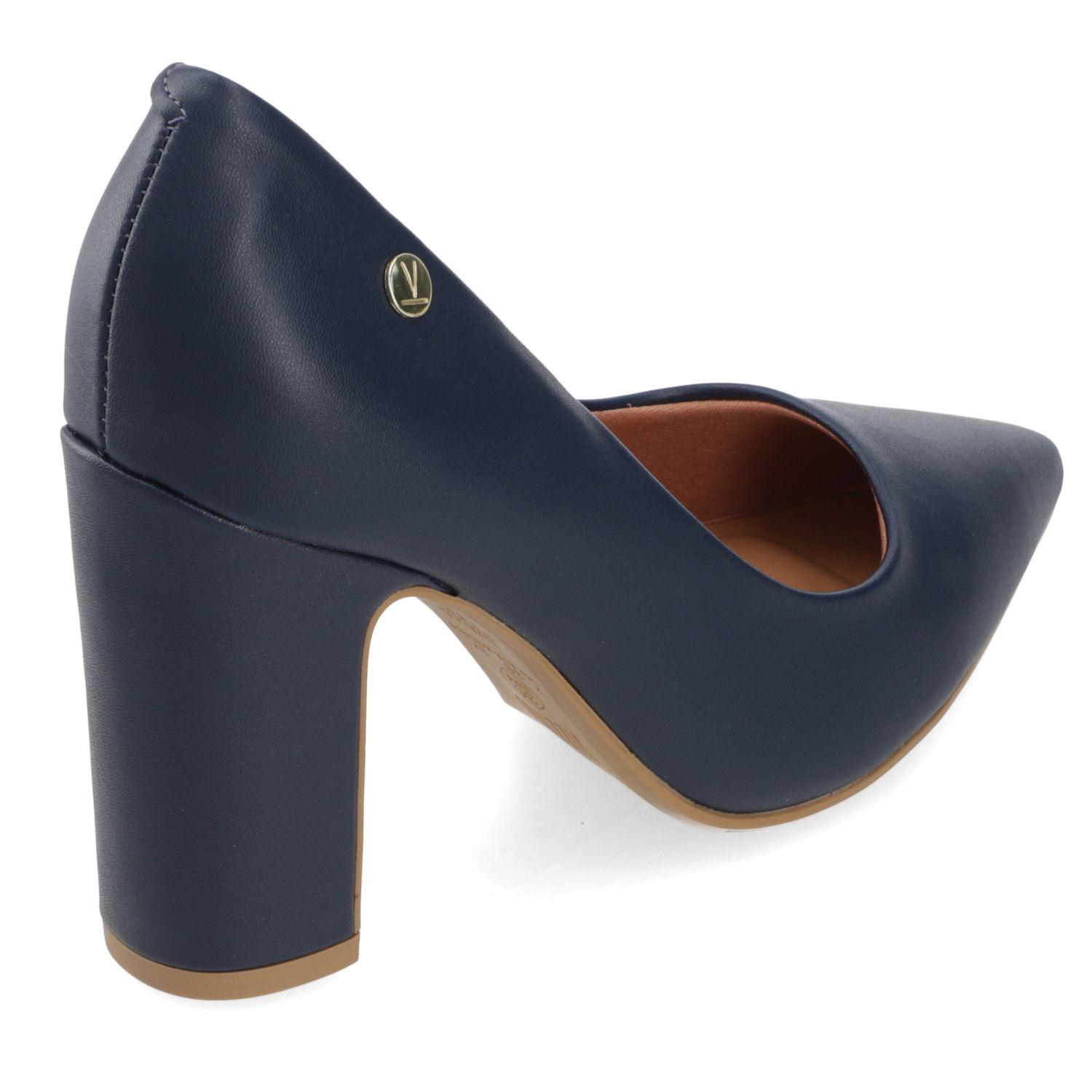 Zapato Taco Vizzano 12262-4