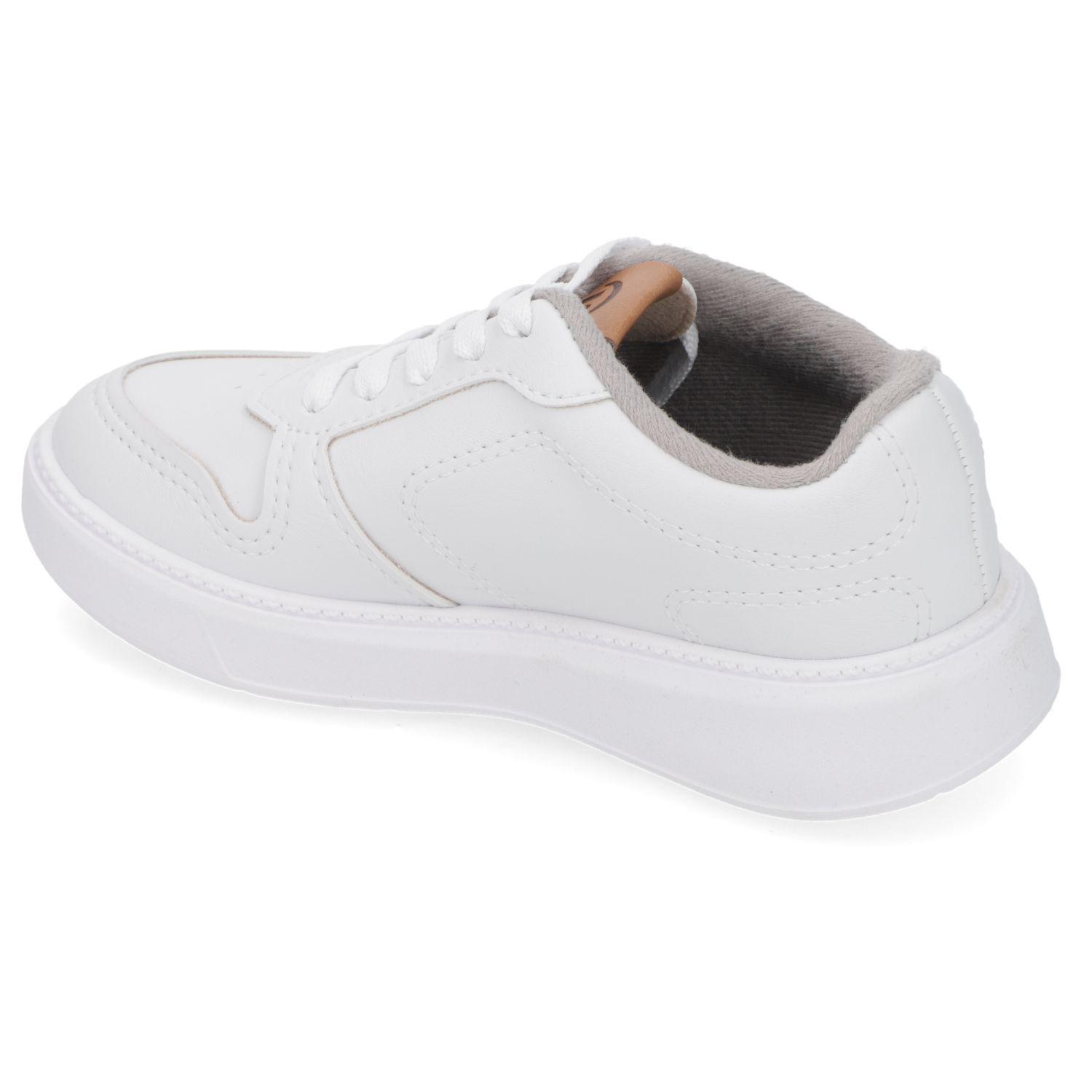 Zapatilla Molekinho 14857-2