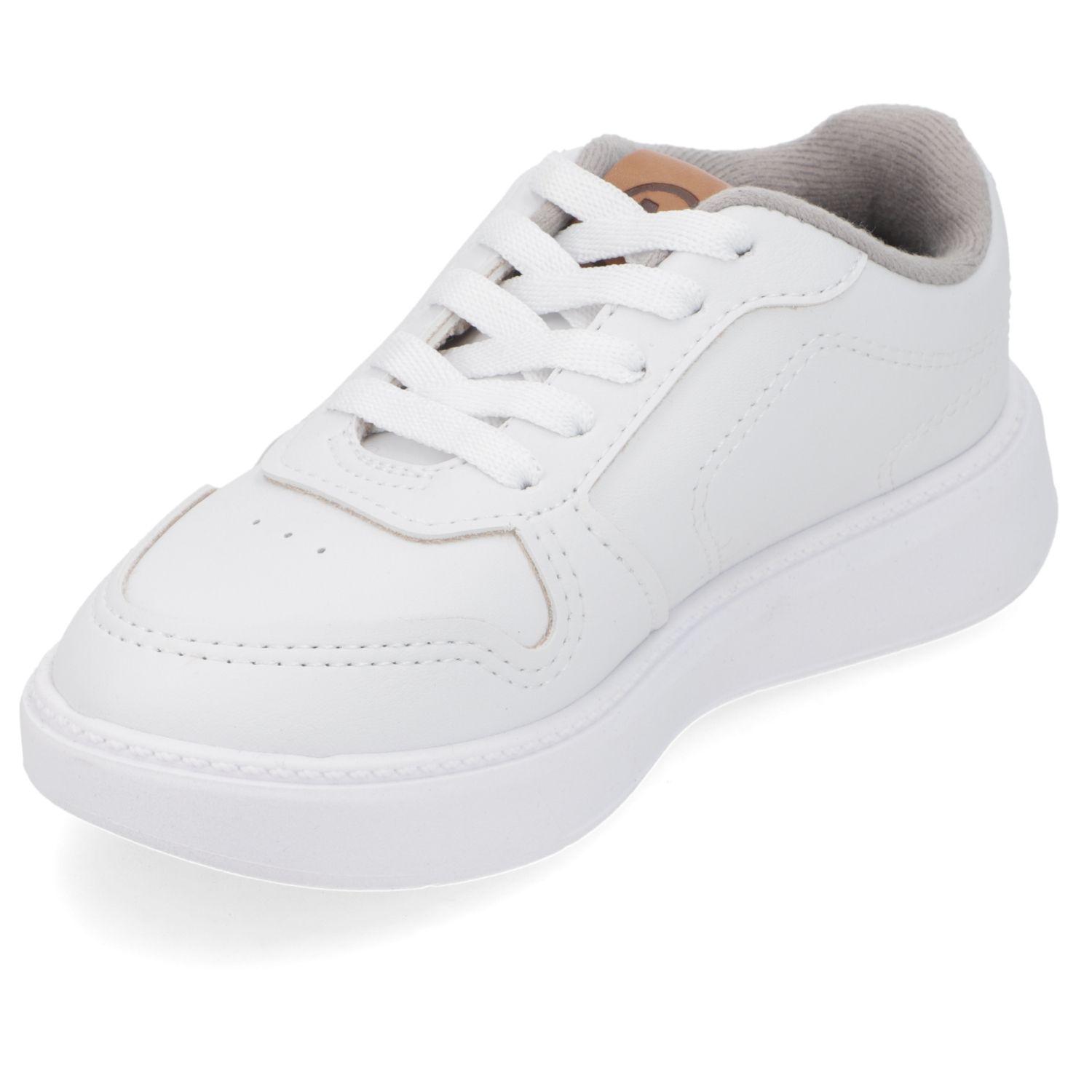 Zapatilla Molekinho 14857-3