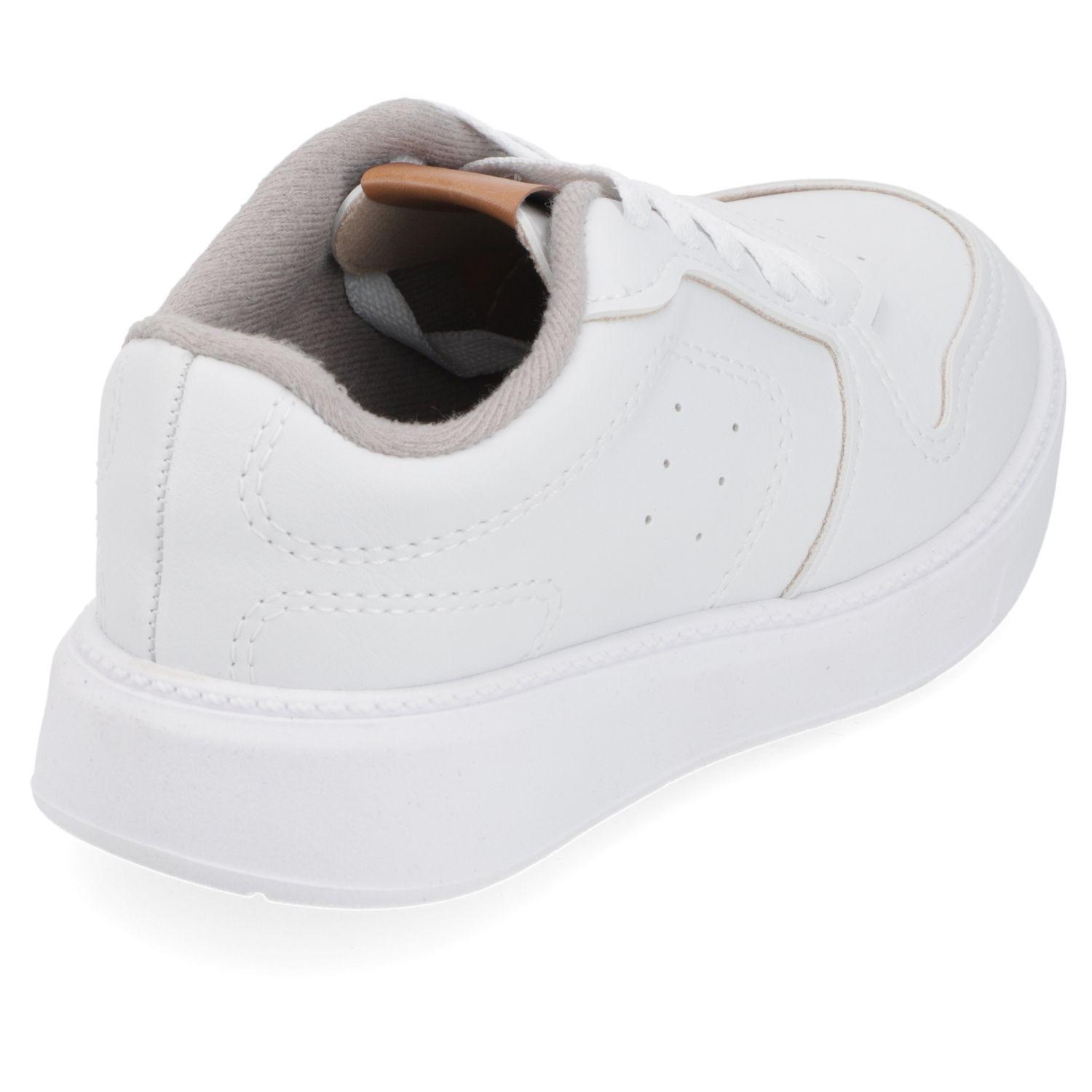 Zapatilla Molekinho 14857-4