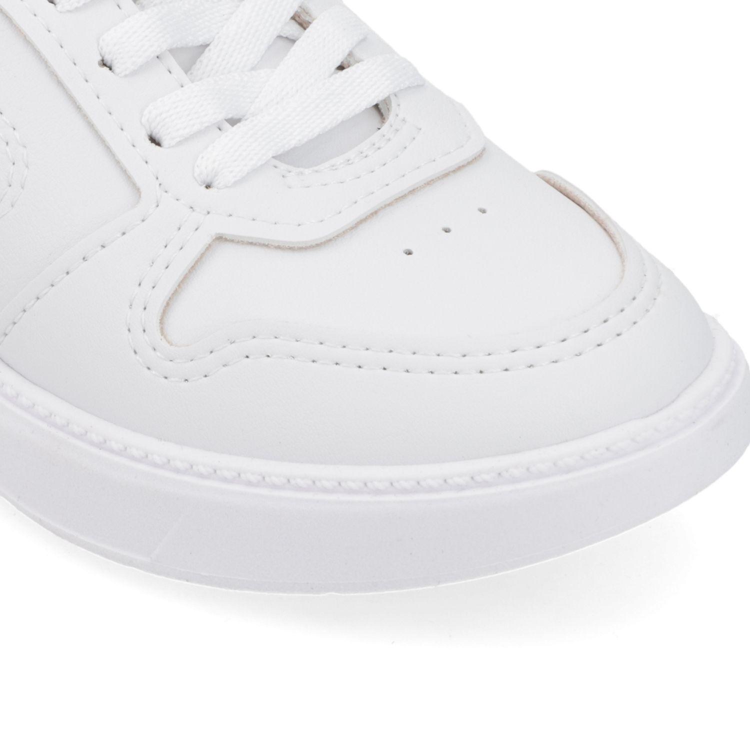 Zapatilla Molekinho 14857-5