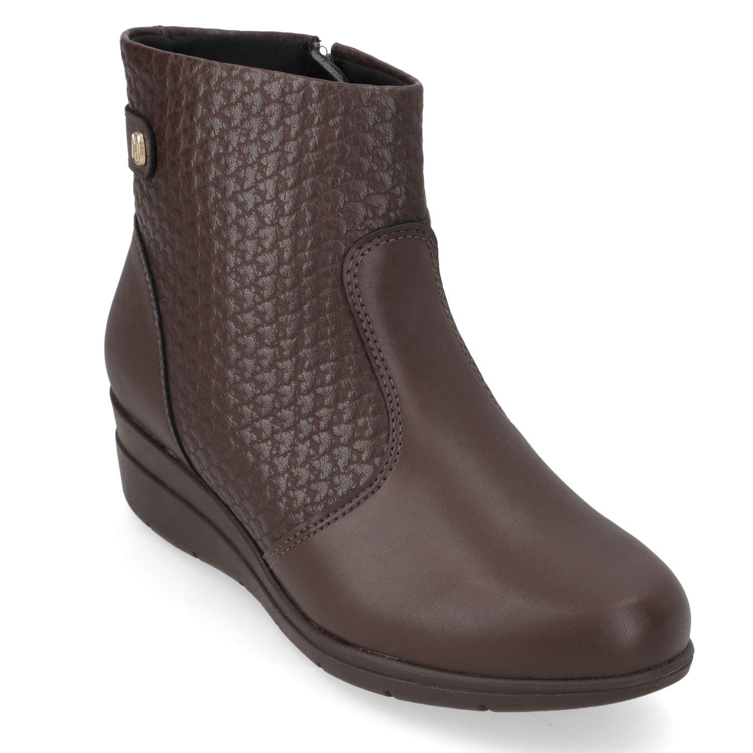 Botin Taco Modare Café 16453-0