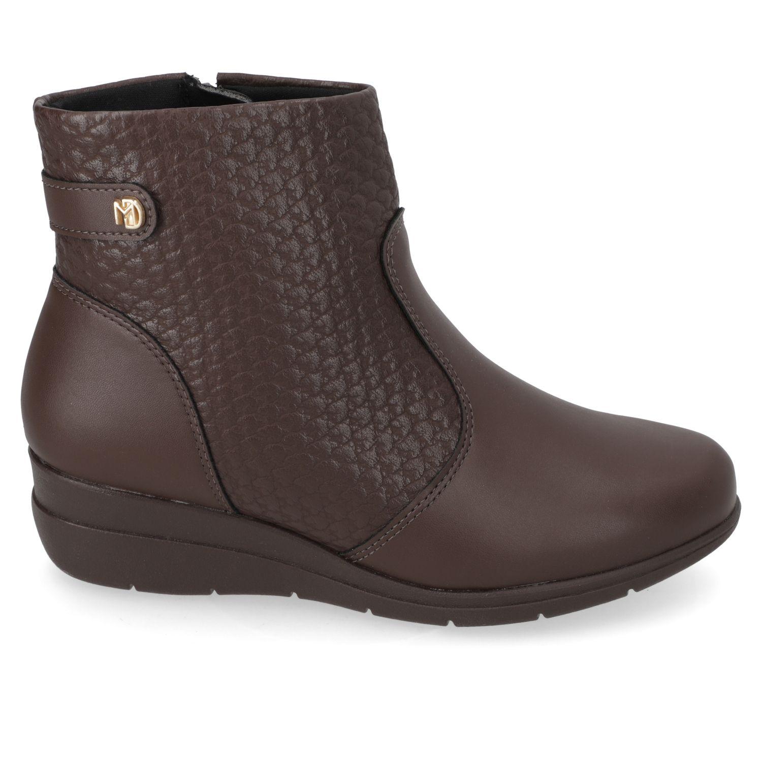 Botin Taco Modare Café 16453-1