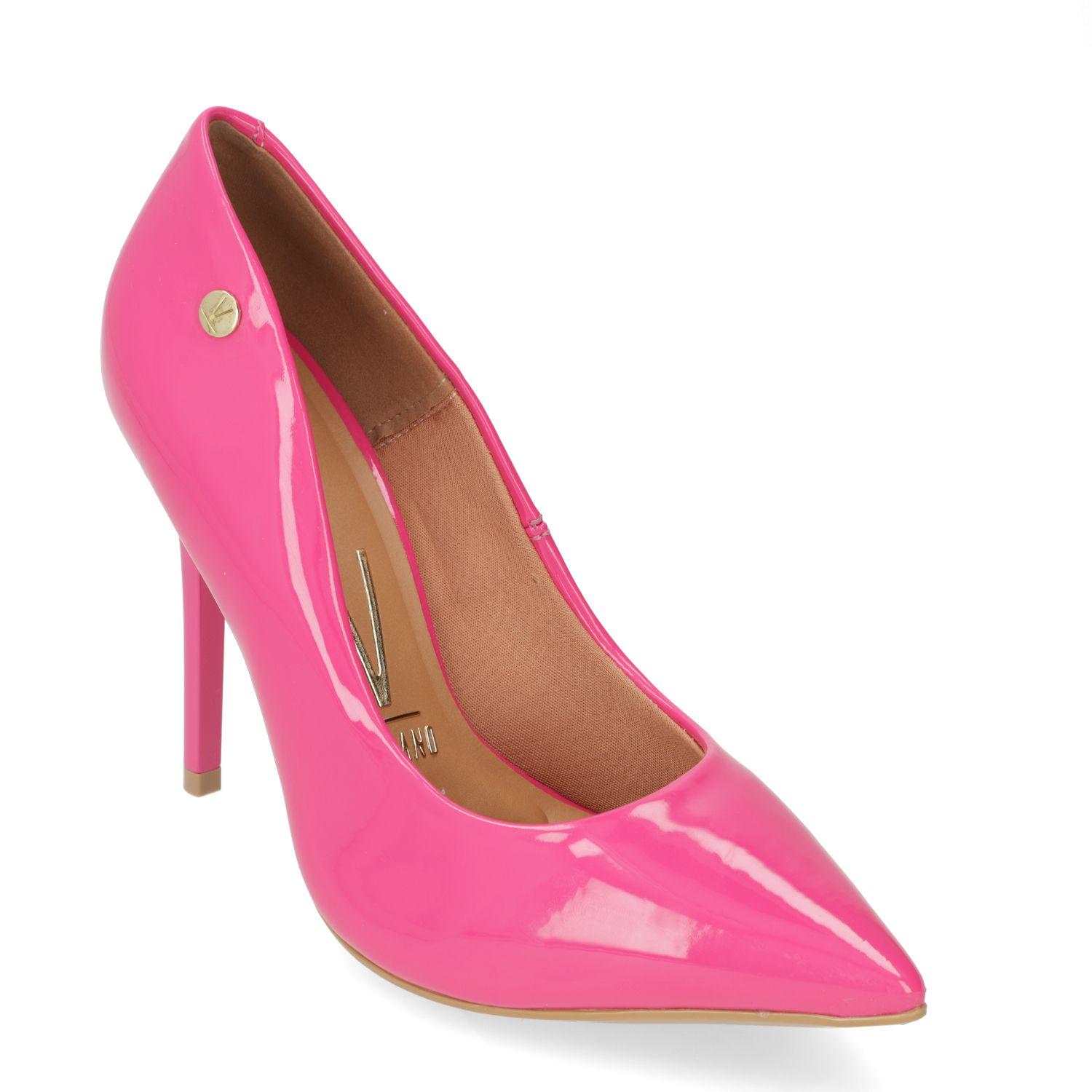 Stiletto Vizzano 14066-1