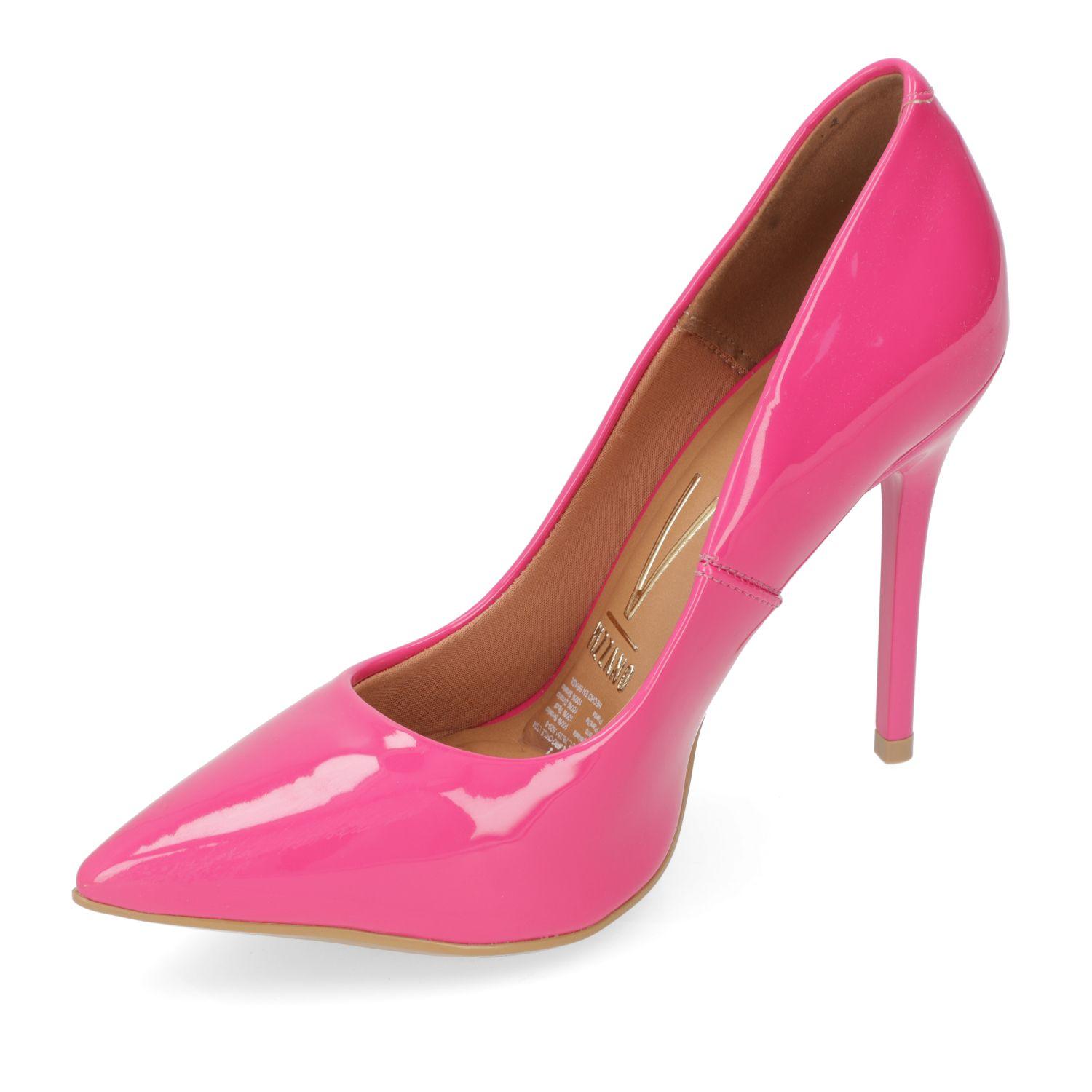 Stiletto Vizzano 14066-2