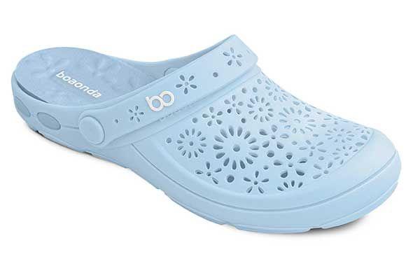 Clog Boaonda 11835-0