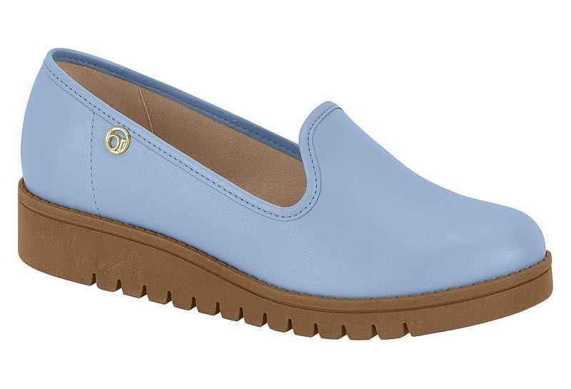 Mocasin Beira Rio 13668-0