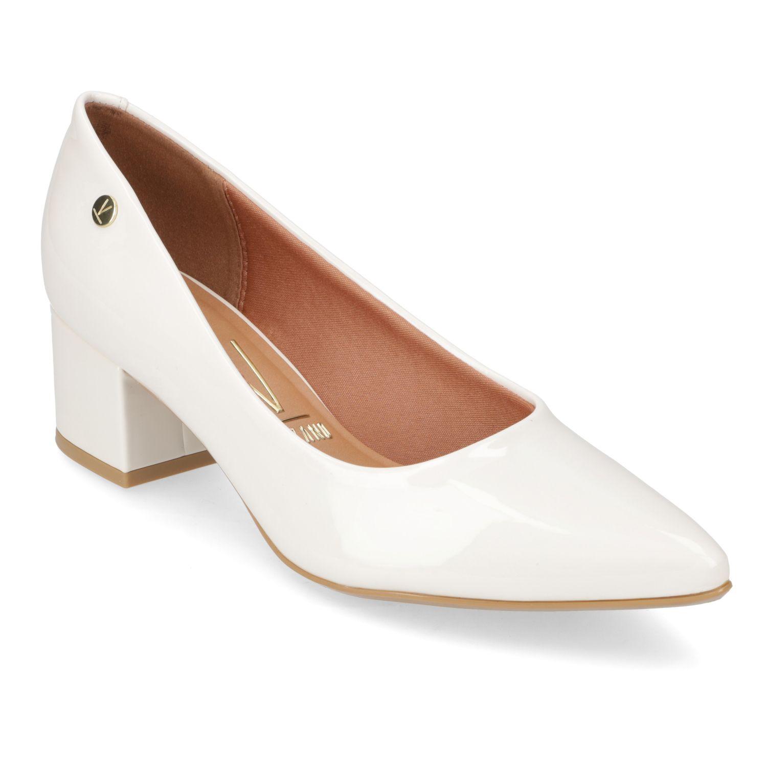 Zapato Taco Vizzano 12844-0