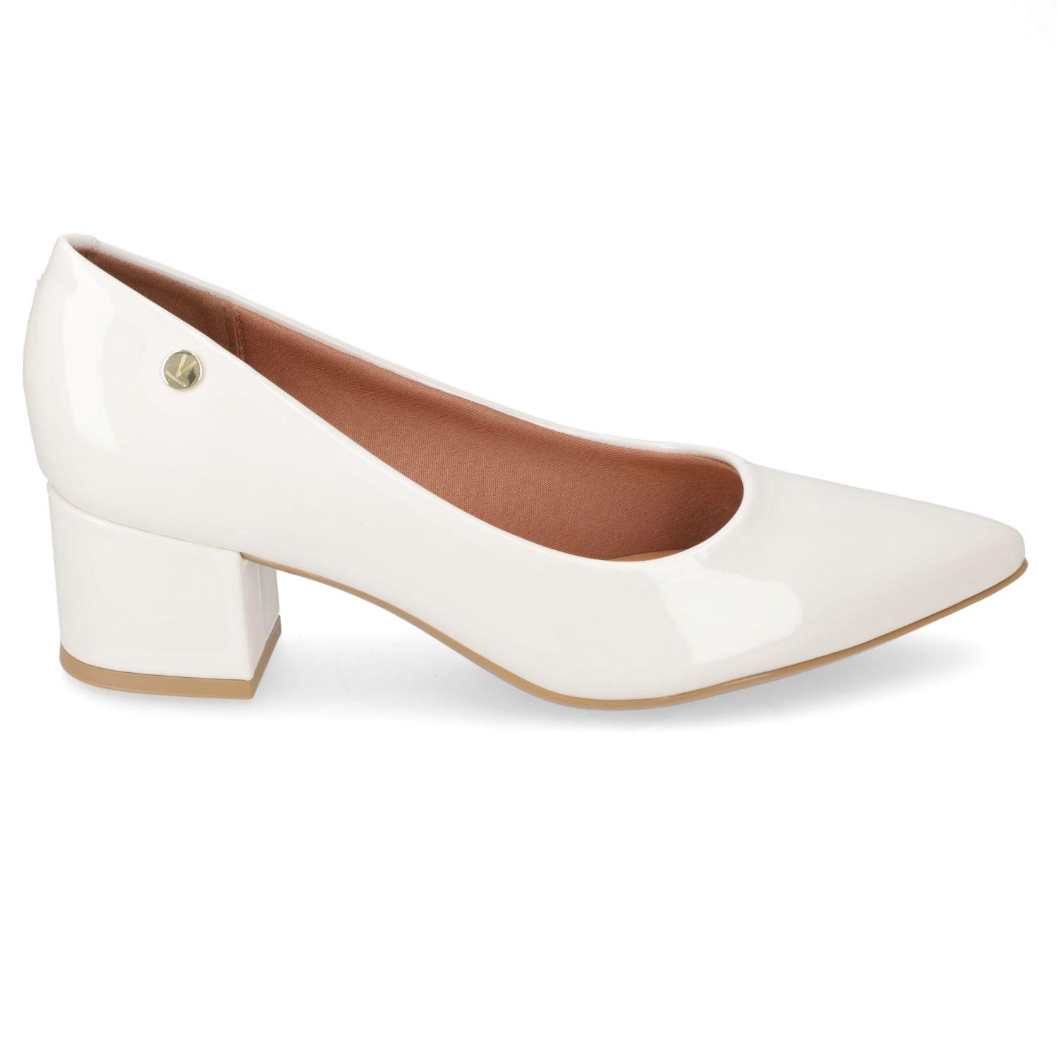 Zapato Taco Vizzano 12844-1