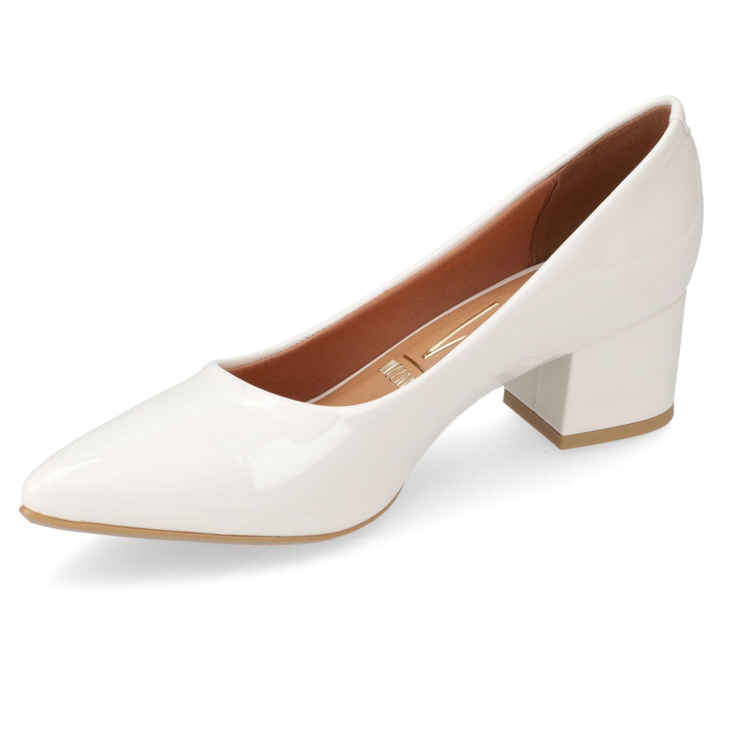 Zapato Taco Vizzano 12844-2