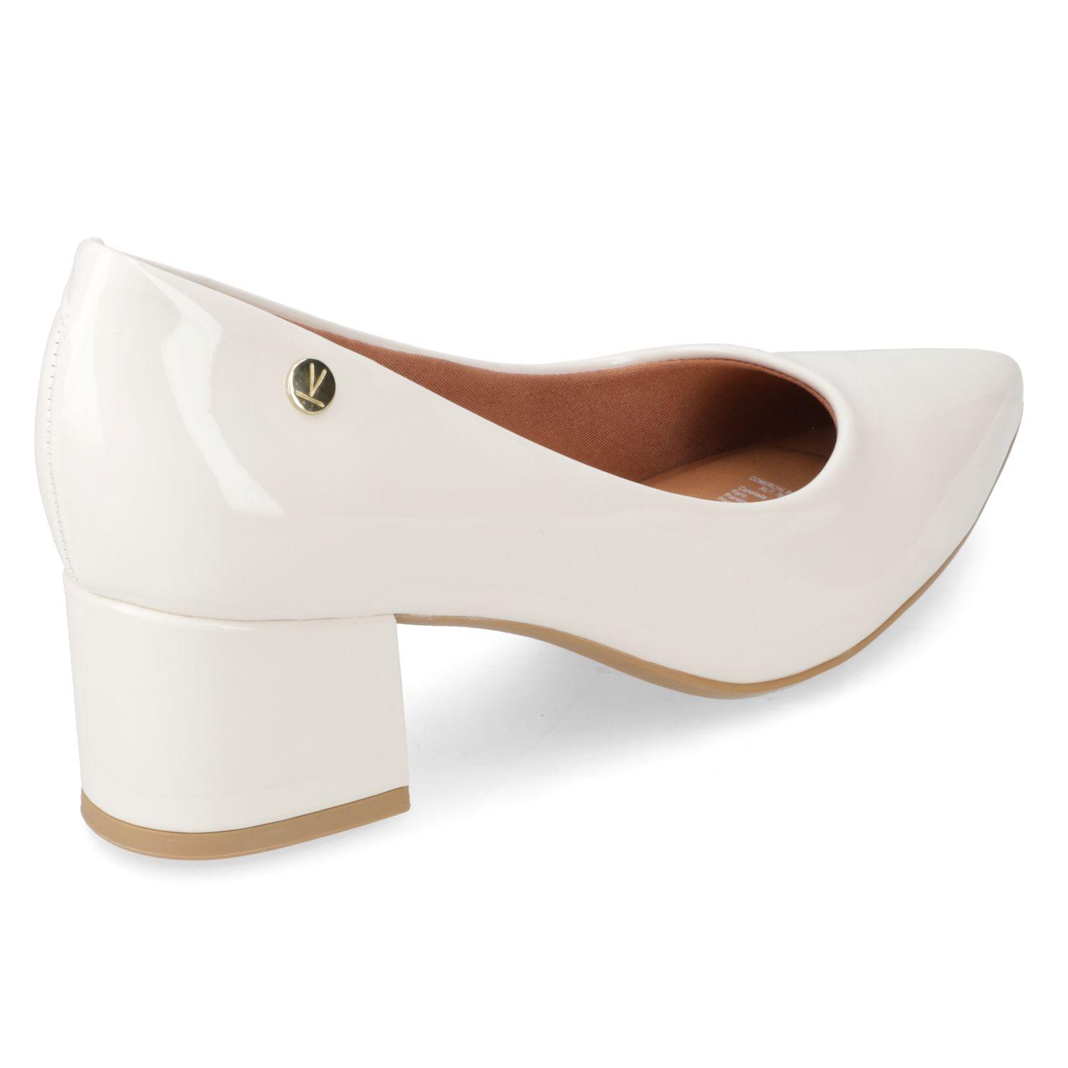 Zapato Taco Vizzano 12844-3