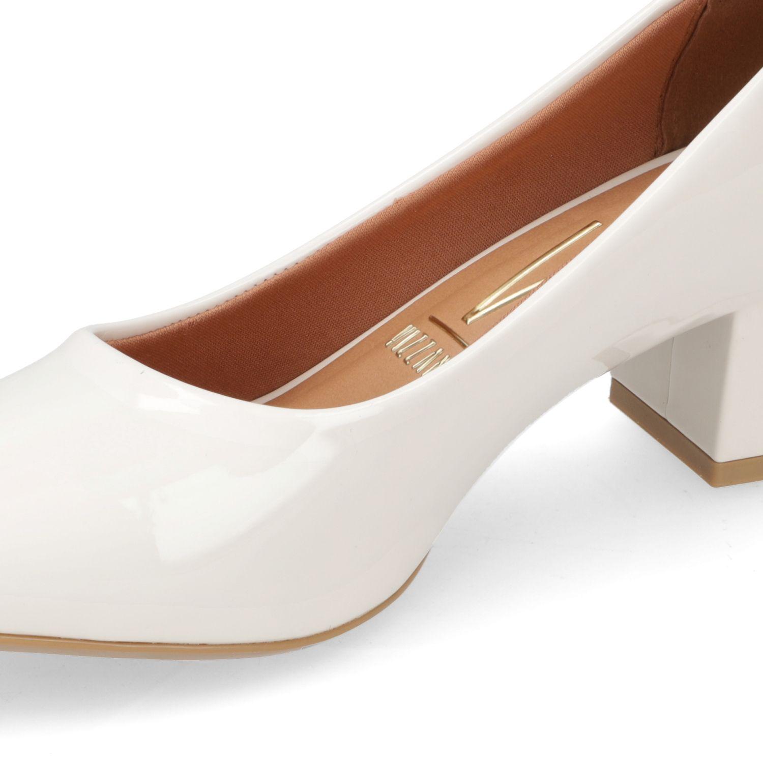 Zapato Taco Vizzano 12844-4