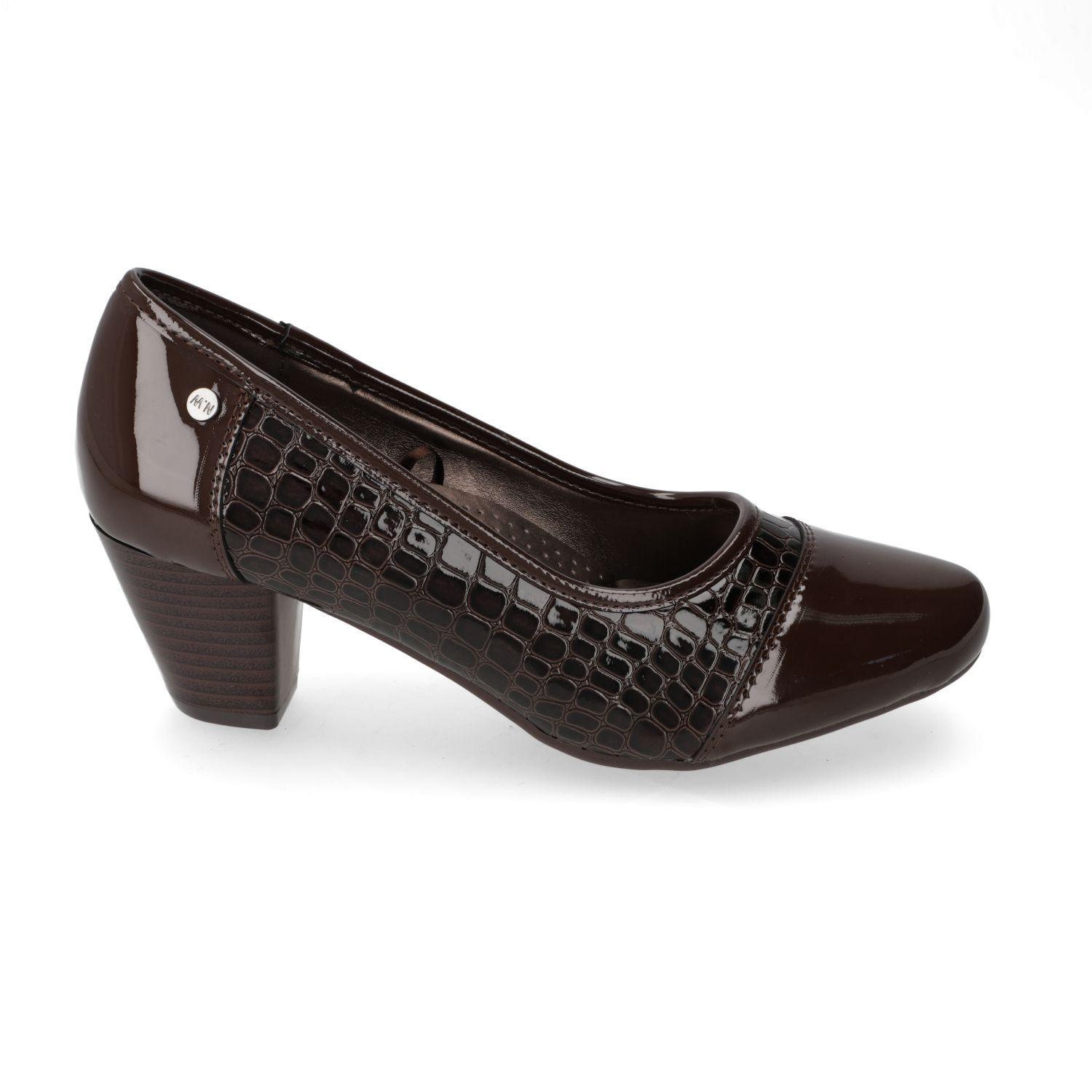 Zapato taco New Walk Café 15855-0