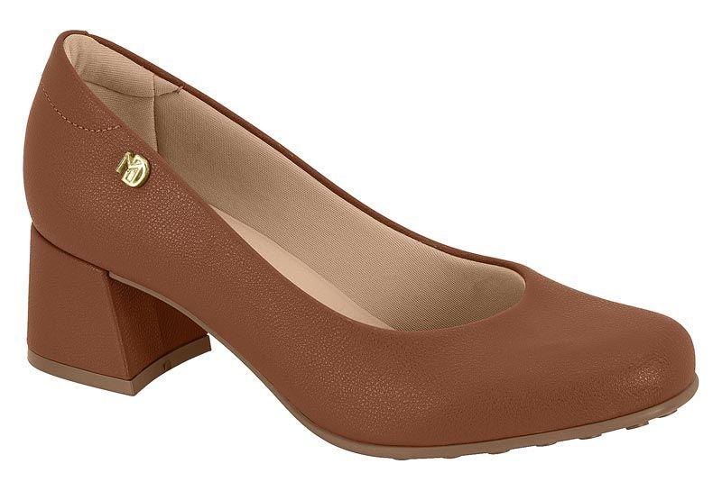 Mocasin Modare Café 16437-6