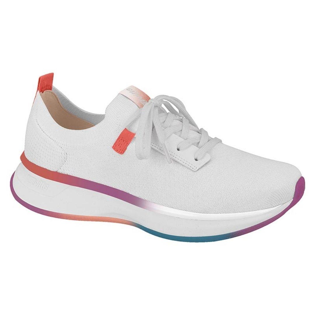 Zapatilla Deportiva Actvitta 5939-0