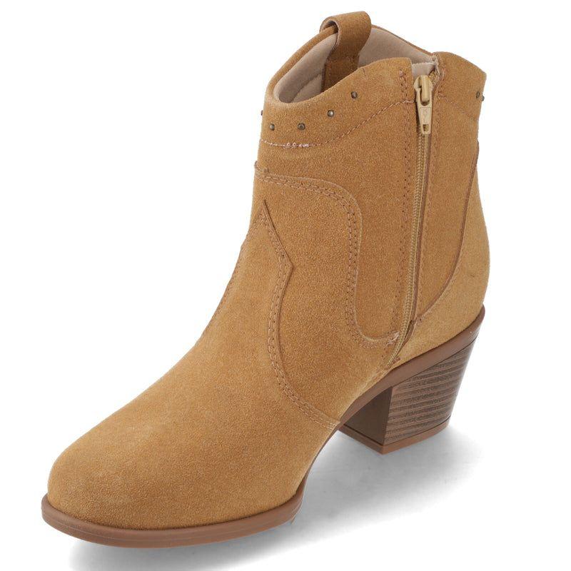 Botin Camel Modare-4