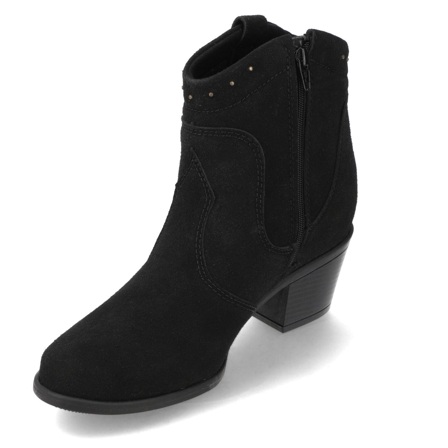 Botin Camel Modare-2