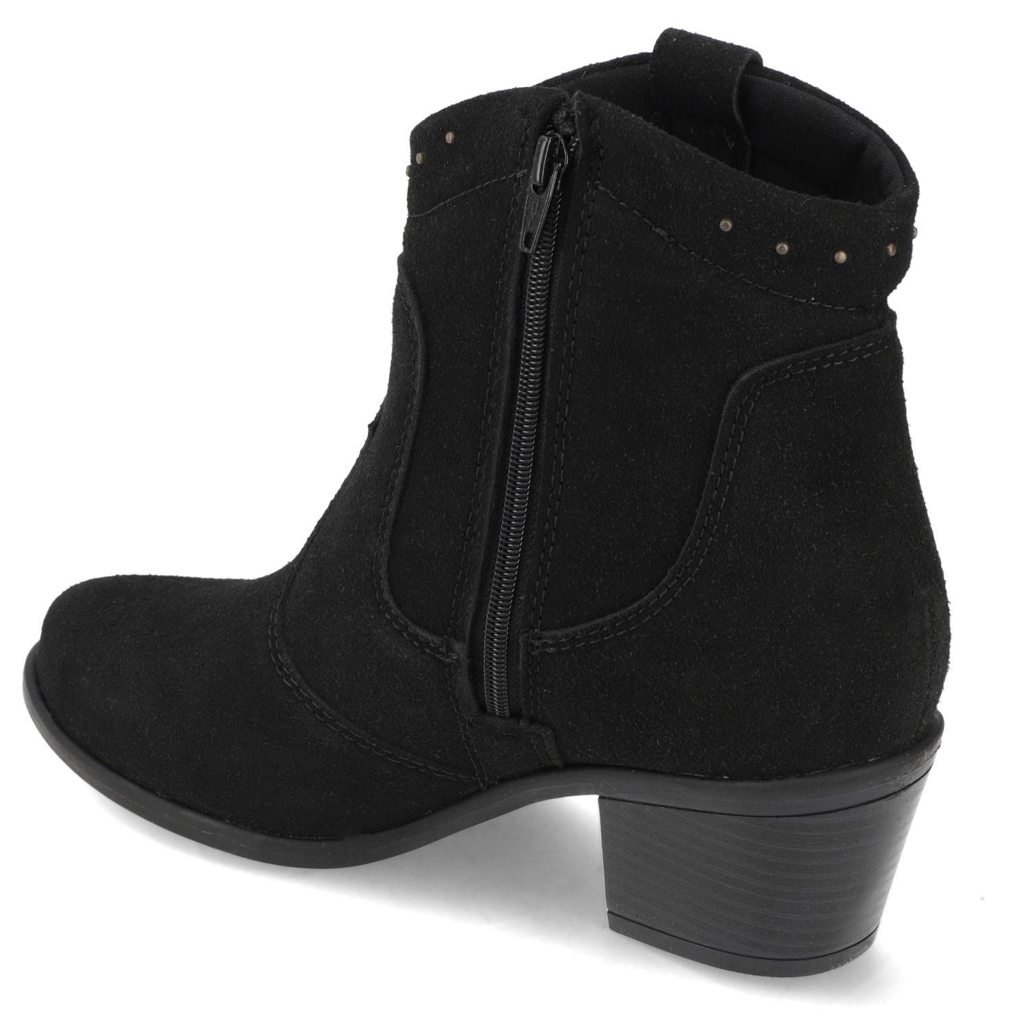 Botin Camel Modare-3