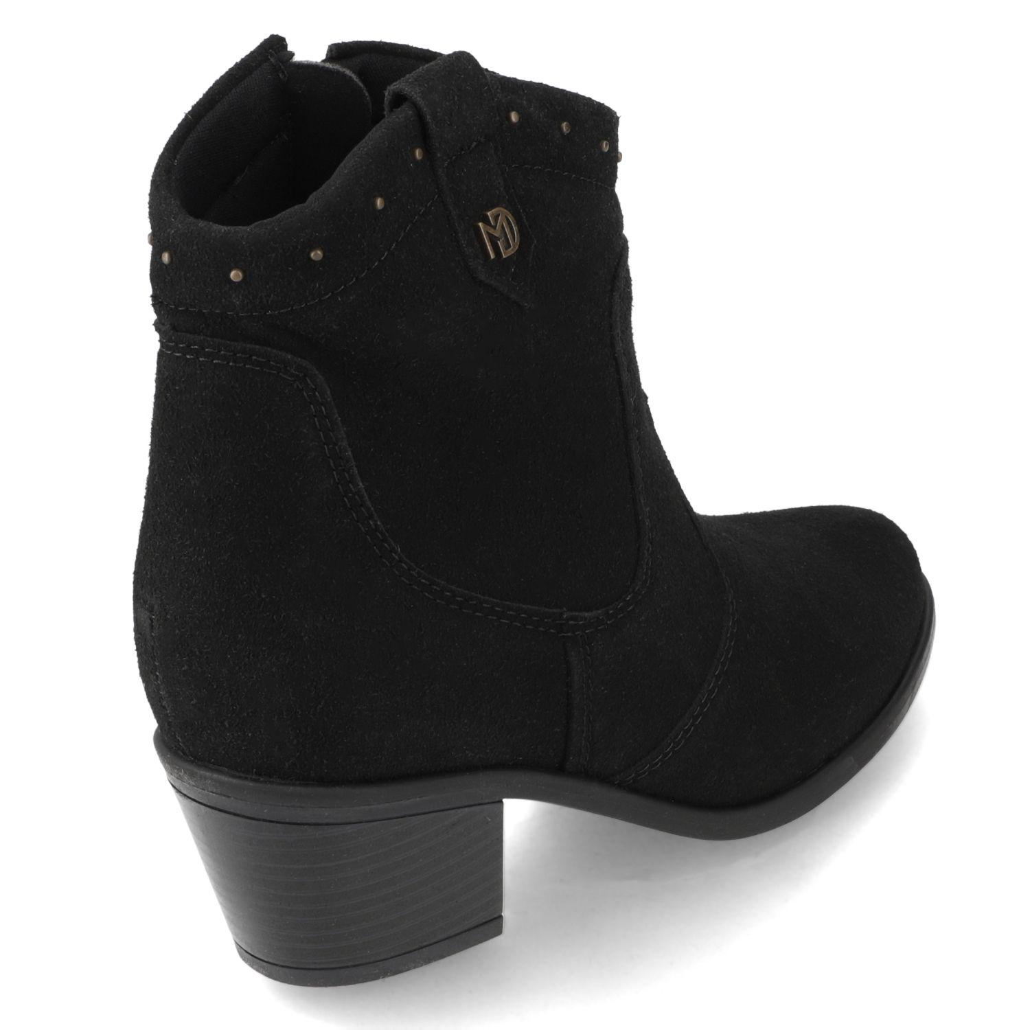 Botin Camel Modare-4