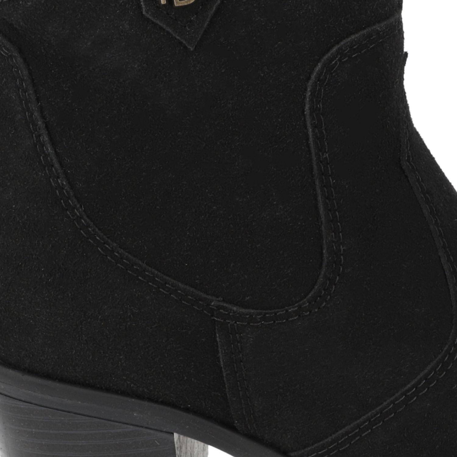 Botin Camel Modare-5