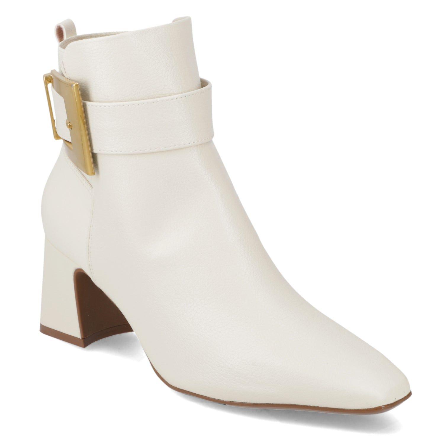 Botin Blanco OFF Vizzano-0