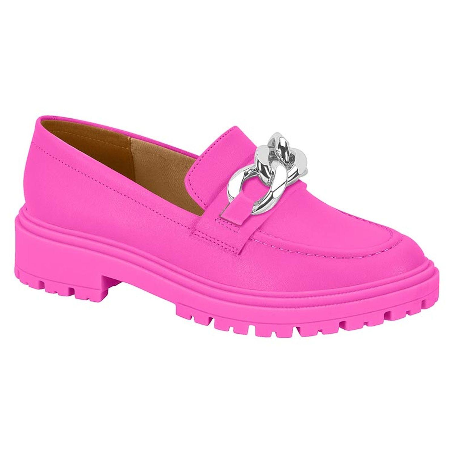 Mocasin Vizzano 12324-0
