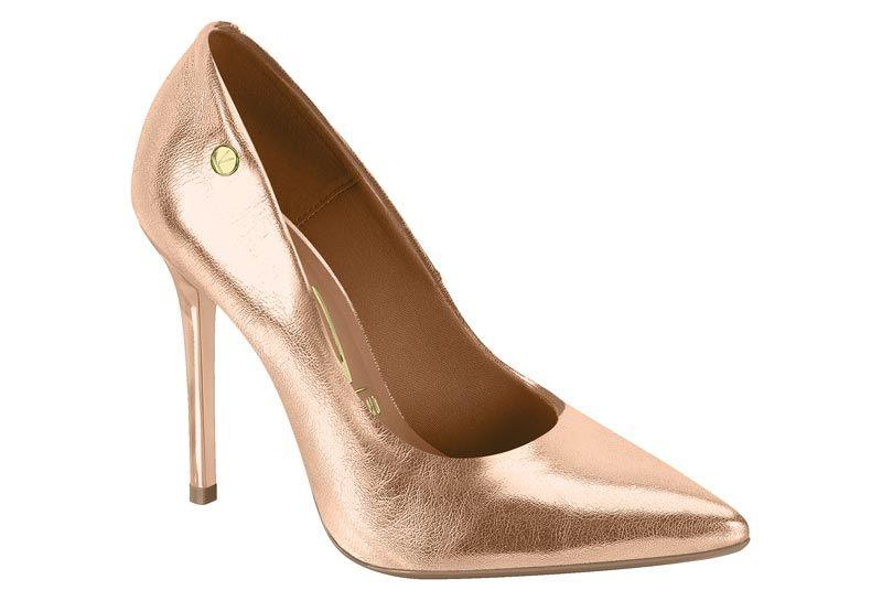 Stiletto Vizzano 14069-5