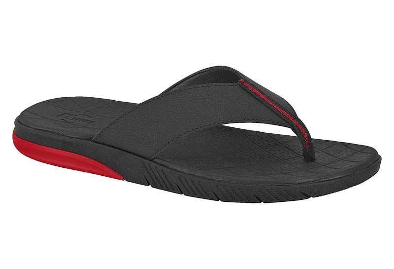 Sandalia Br Sport 10721-0