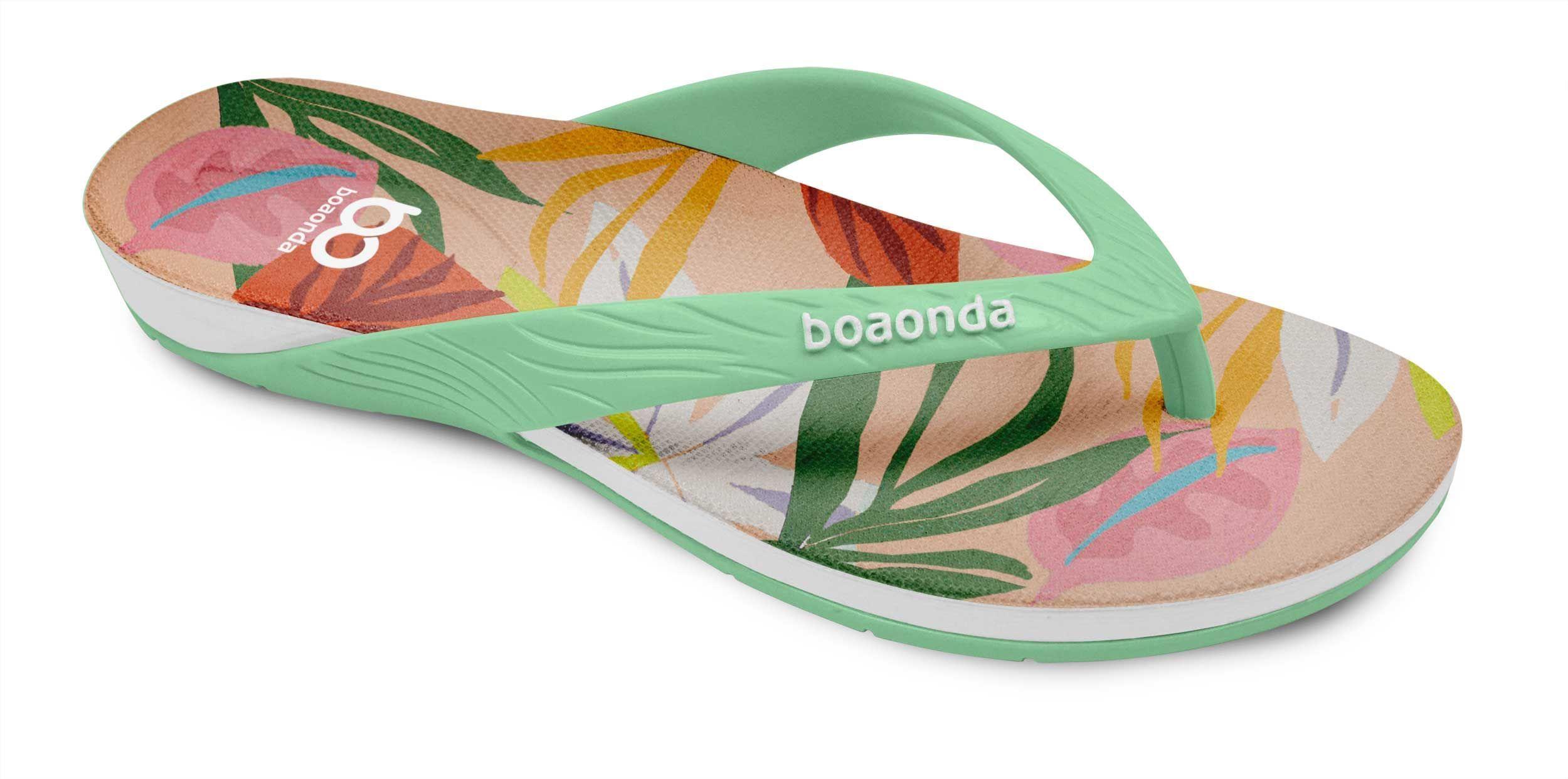 Playera Boaonda 11713-0