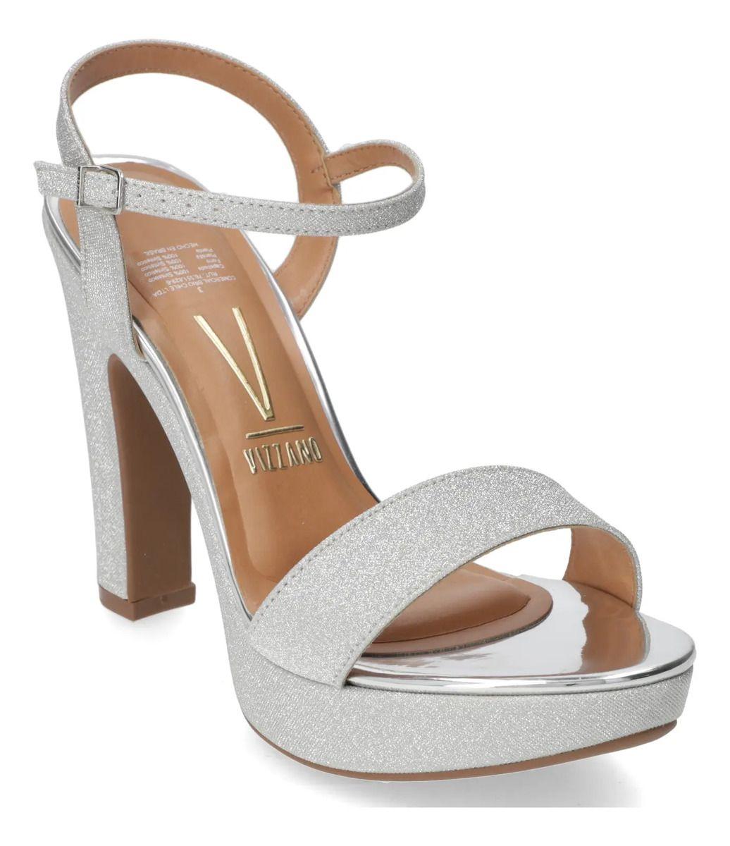 Sandalia Vizzano Casual 15181-0
