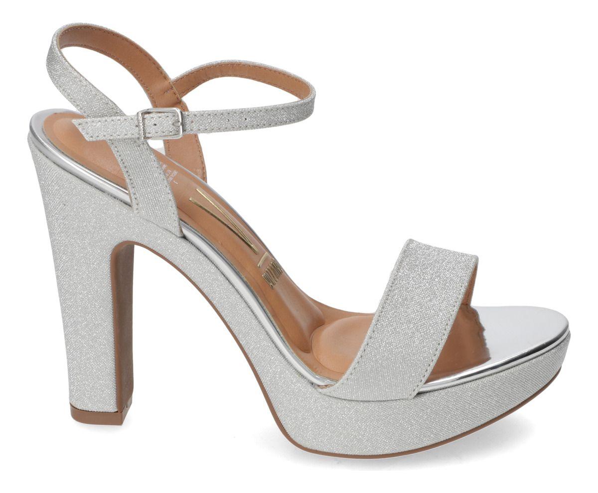 Sandalia Vizzano Casual 15181-1