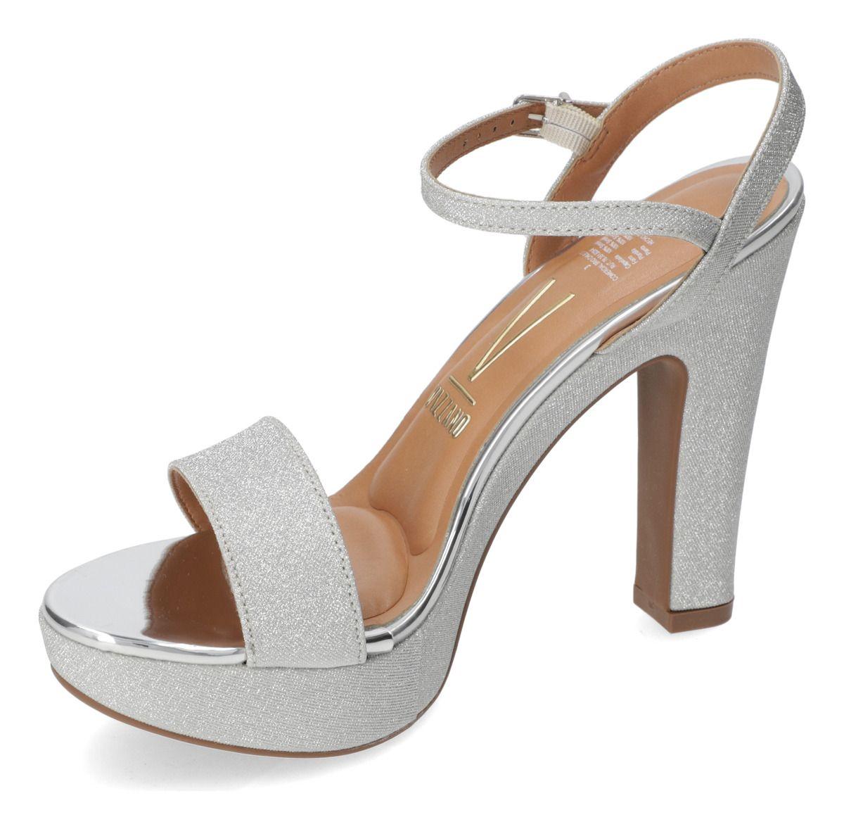 Sandalia Vizzano Casual 15181-2