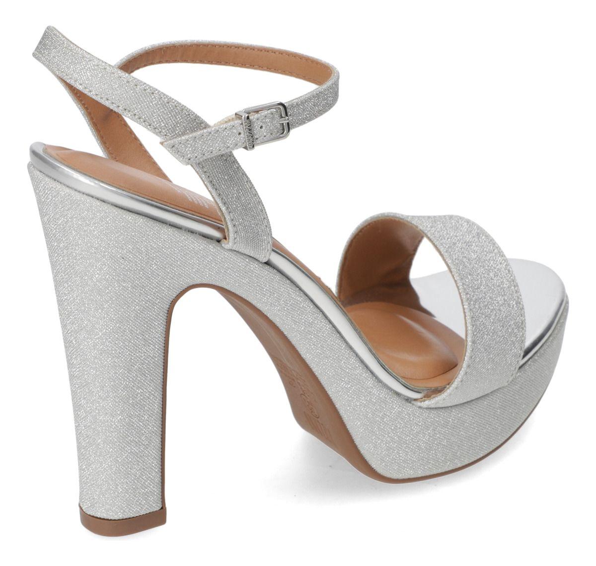 Sandalia Vizzano Casual 15181-3