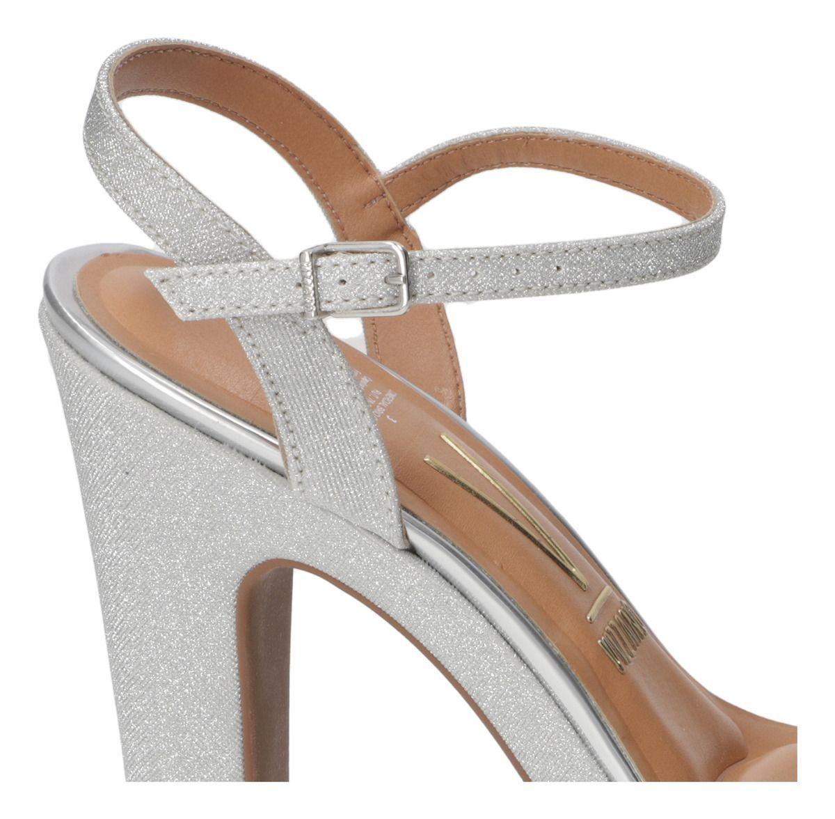 Sandalia Vizzano Casual 15181-4