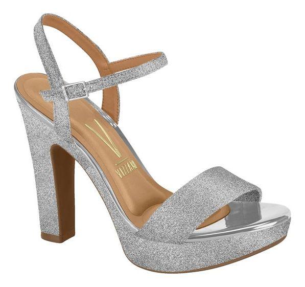 Sandalia Vizzano Casual 15181-5