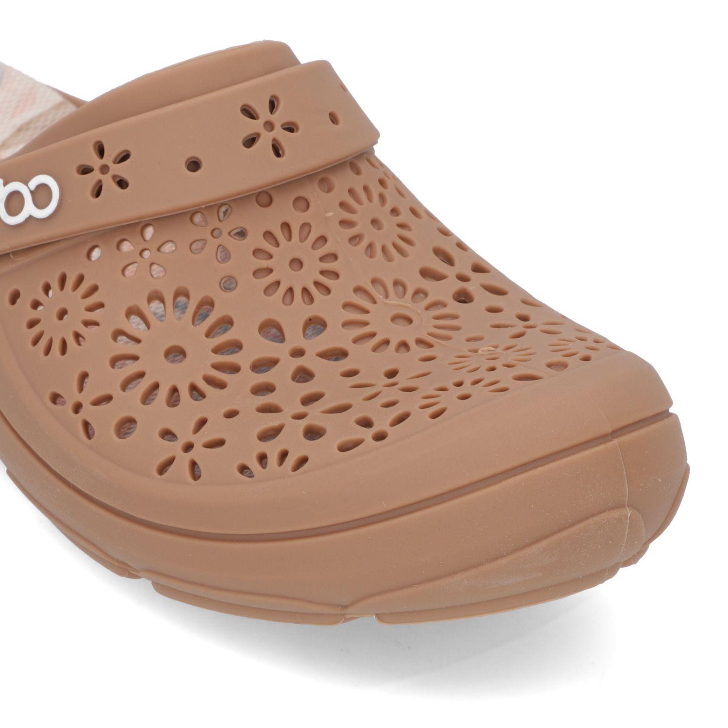 Clog Boaonda 11832-4