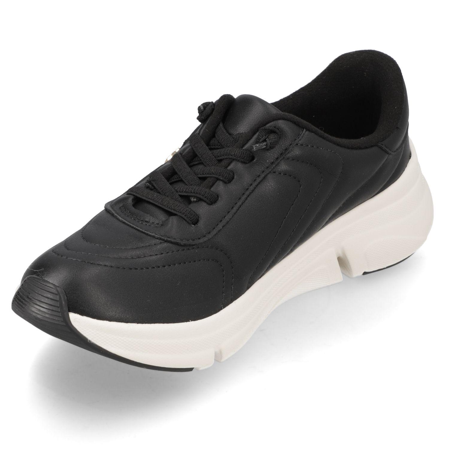 Zapatilla Casual Modare 17606-2