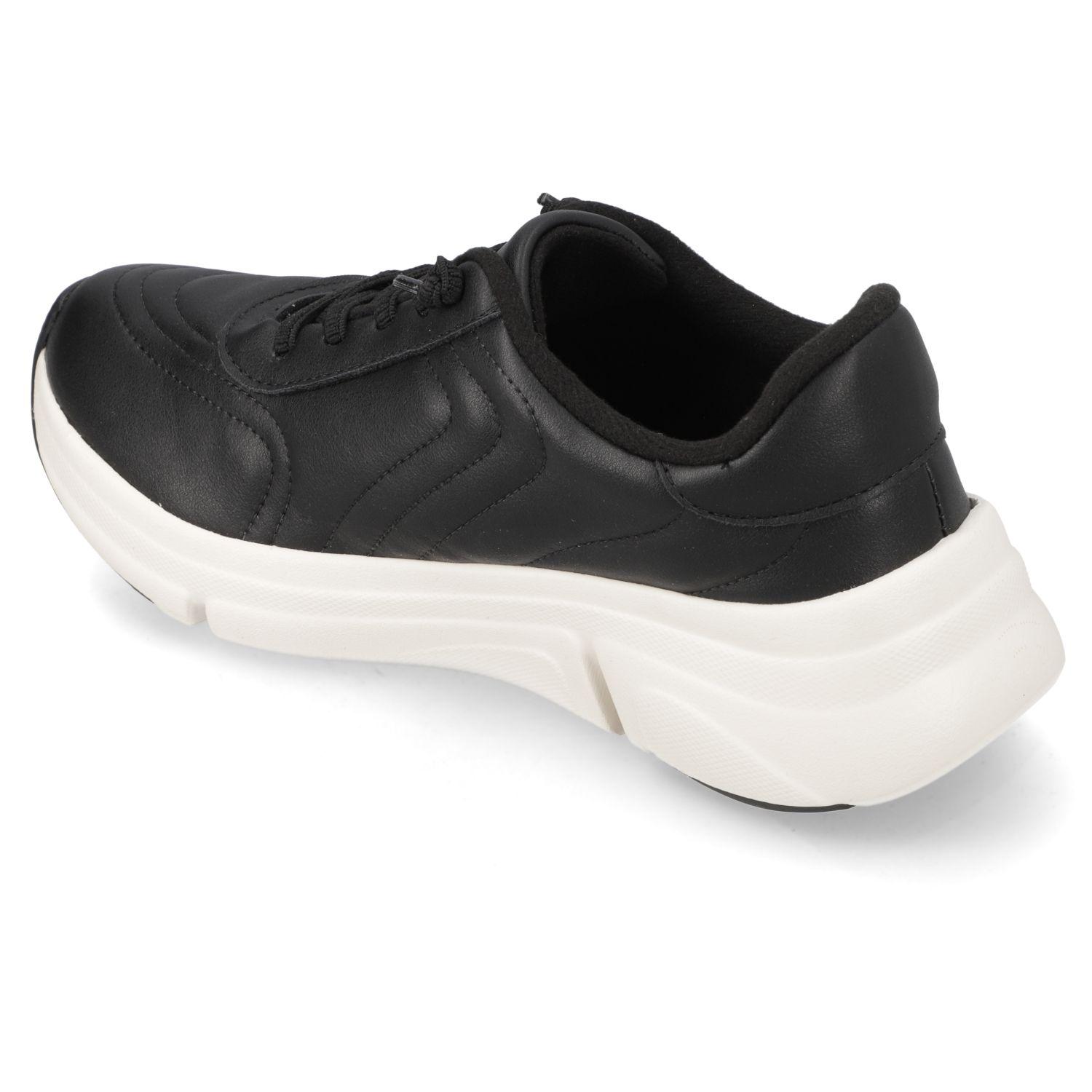 Zapatilla Casual Modare 17606-3