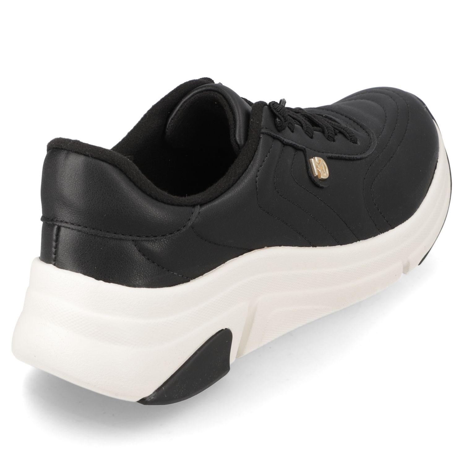 Zapatilla Casual Modare 17606-4