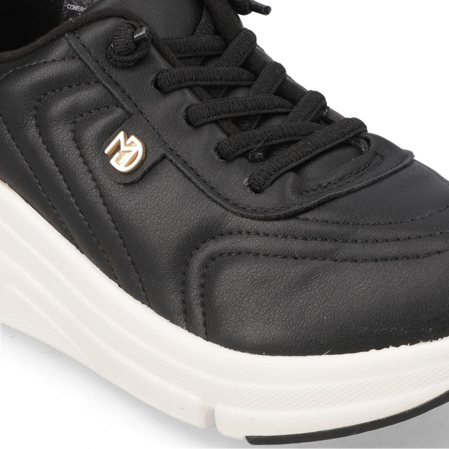 Zapatilla Casual Modare 17606-5