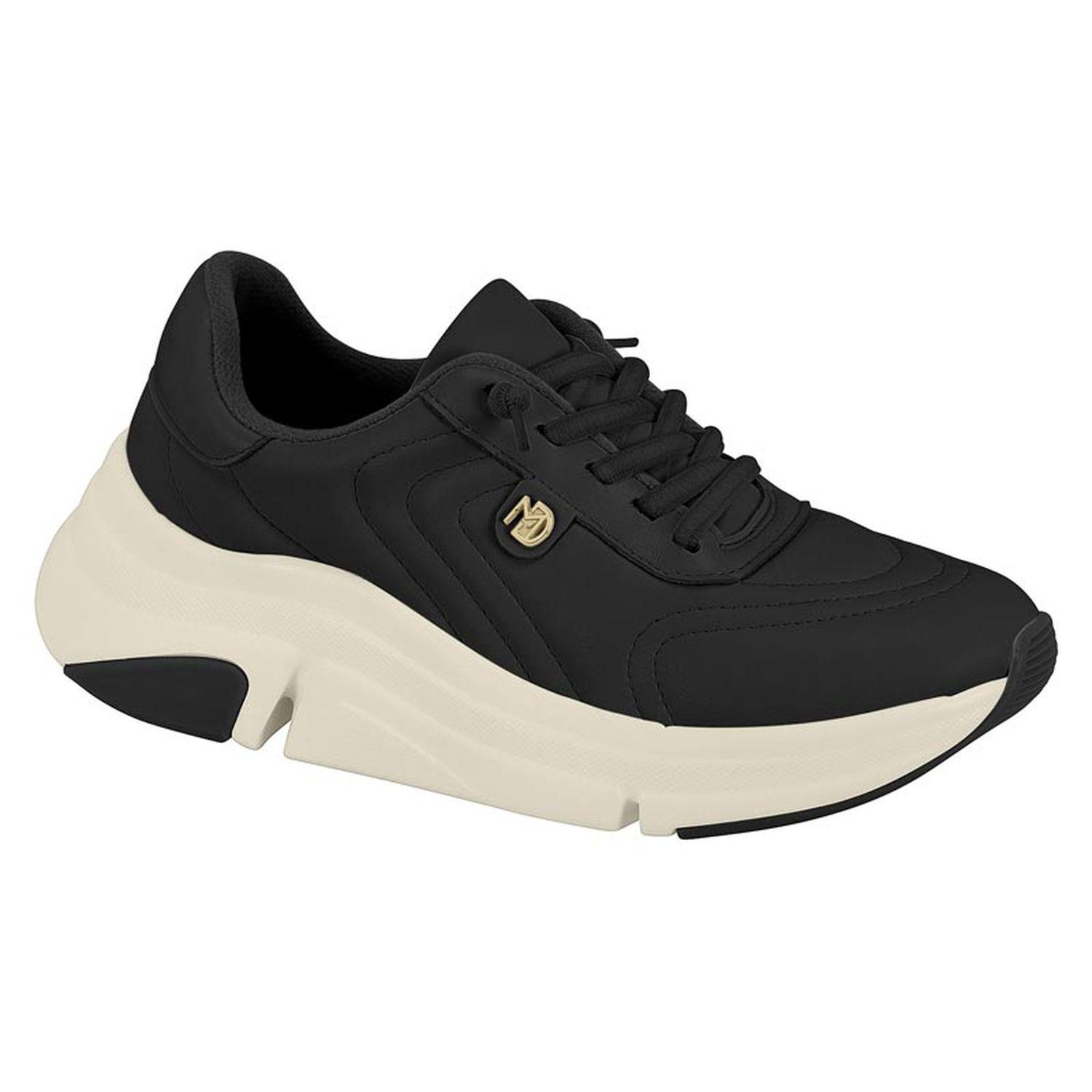 Zapatilla Casual Modare 17606-6