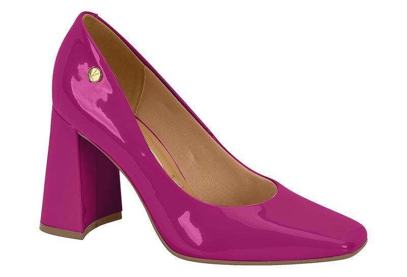 Zapato Taco Vizzano 12364-0