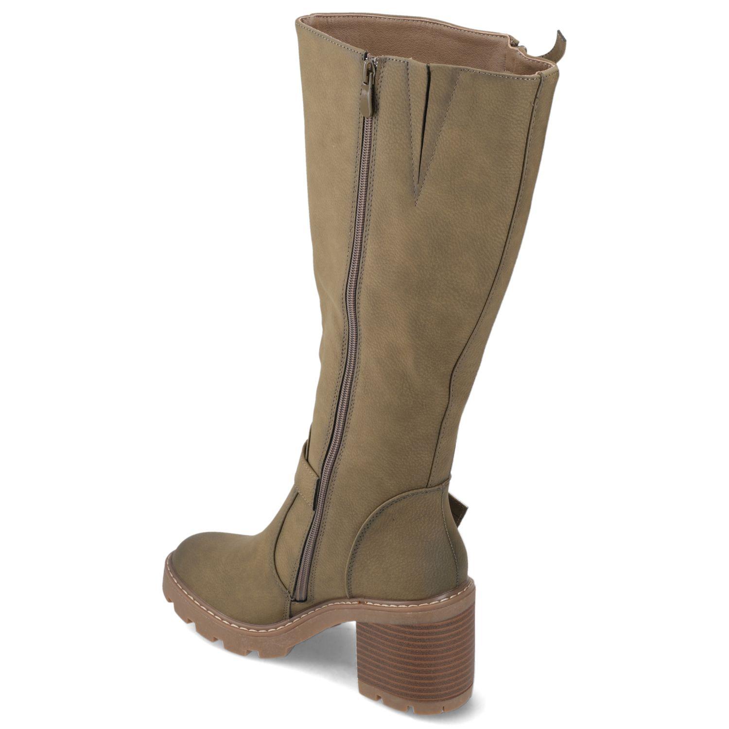 Bota Caqui Alquimia-3