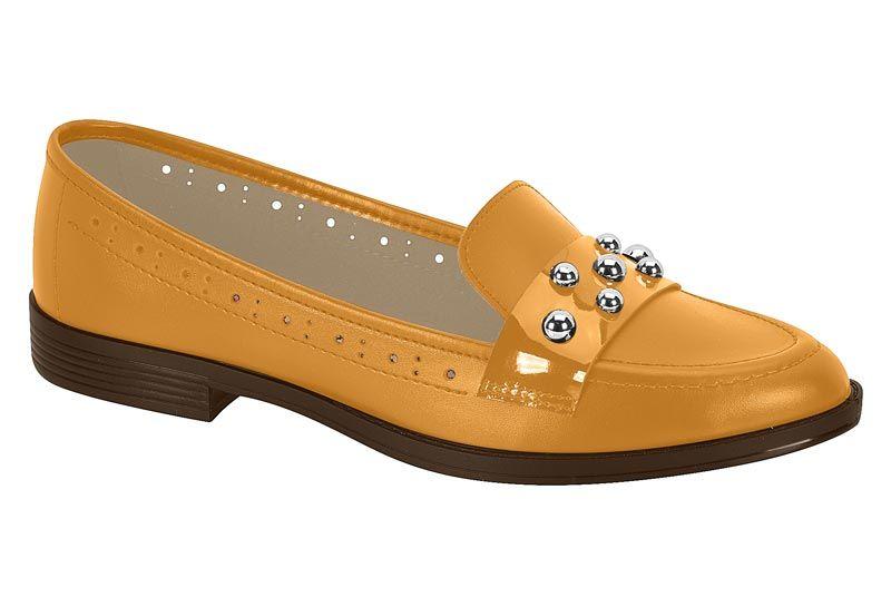 Mocasin Moleca 12671-0