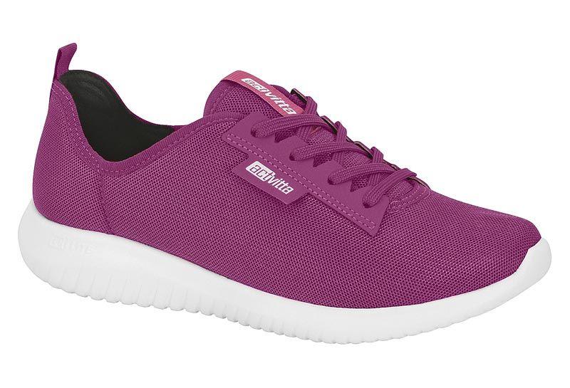 Zapatilla Deportiva Actvitta 11570-0