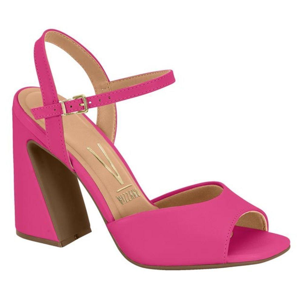 Fucsia