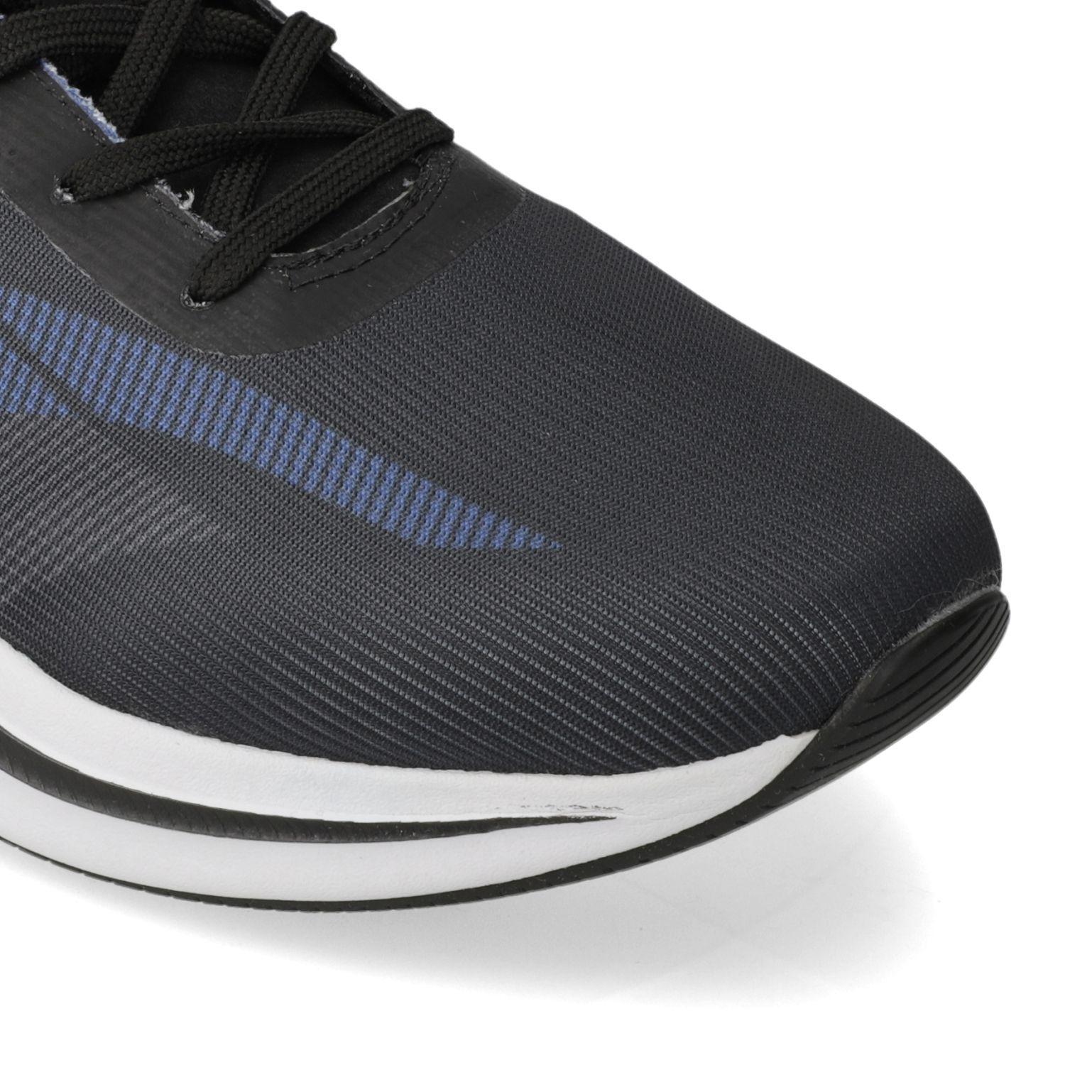 Zapatillas Hombre Actvitta 4915-101 Azules-5